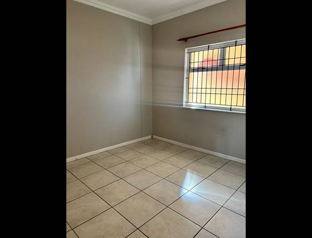 2 BEDROOM PROPERTY TO RENT IN UMHLANGA RIDGE